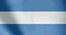 ani-bandera11.gif (8417 bytes)