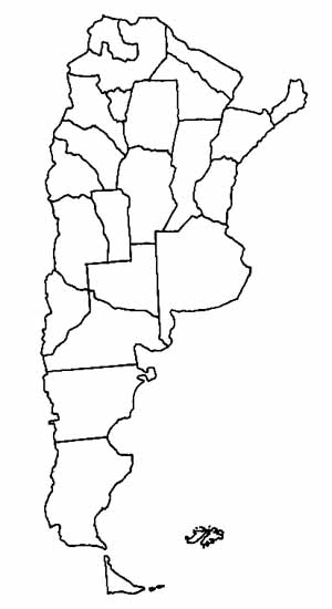 argentina1.jpg (19031 bytes)